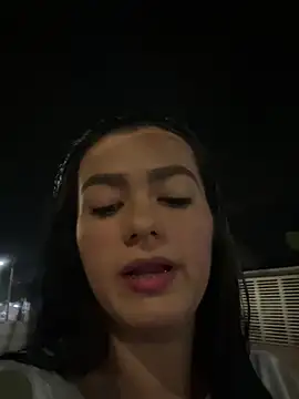 Snapshot of Adrenaline_crazy chatting on 04-05-26, 03:24 Adrenaline crazy online show from 04-05-26, 03:24