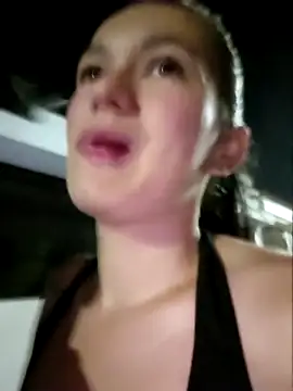 Snapshot of Adrenaline_crazy chatting on 02-14-26, 03:29 Adrenaline crazy online show from 02-14-26, 03:29