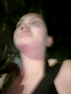 Snapshot of Adrenaline_crazy chatting on 02-15-26, 03:18 Adrenaline crazy online show from 02-15-26, 03:18