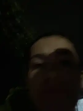 Snapshot of Adrenaline_crazy chatting on 03-26-26, 03:38 Adrenaline crazy online show from 03-26-26, 03:38