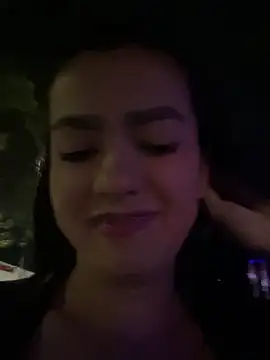 Snapshot of Adrenaline_crazy chatting on 04-16-26, 02:12 Adrenaline crazy online show from 04-16-26, 02:12