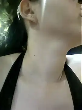 Snapshot of Adrenaline_crazy chatting on 02-07-26, 03:47 Adrenaline crazy online show from 02-07-26, 03:47