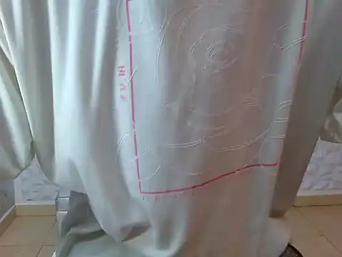 Boy tatto77 online show from 03-25-26, 12:37