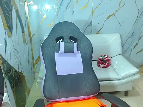 Boy tatto77 online show from 02-05-26, 06:59