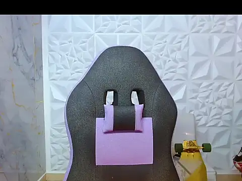 Boy tatto77 online show from 02-27-26, 02:39