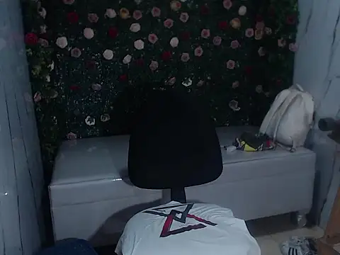 Boy tatto77 online show from 04-09-26, 03:18