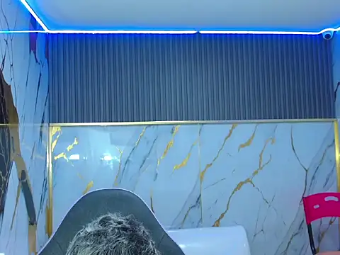 Boy tatto77 online show from 03-16-26, 12:42