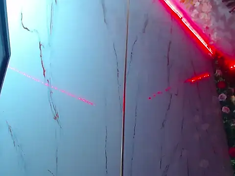 Boy tatto77 online show from 04-23-26, 12:22