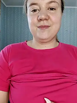 TiffanyStern online show from 01-09-26, 04:52