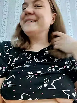 TiffanyStern online show from 01-13-26, 09:57