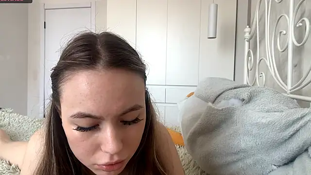 KitCerveny online show from 04-04-26, 09:16