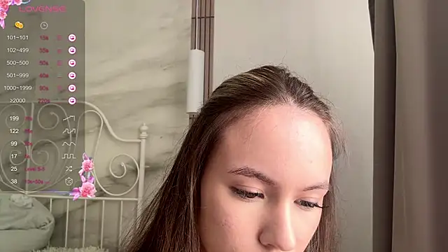 KitCerveny online show from 04-08-26, 09:11