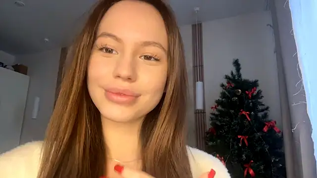 KitCerveny online show from 12-22-25, 09:20