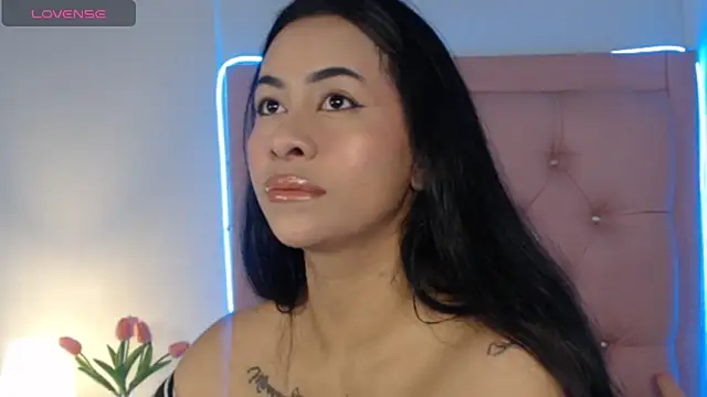 Olivia gray69 online show from 02-14-26, 12:16