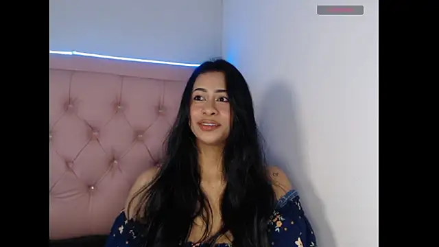 Olivia gray69 online show from 01-13-26, 09:02