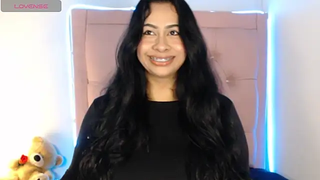 Olivia gray69 online show from 03-09-26, 09:35