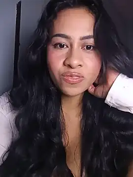 Olivia gray69 online show from 06-01-26, 04:02