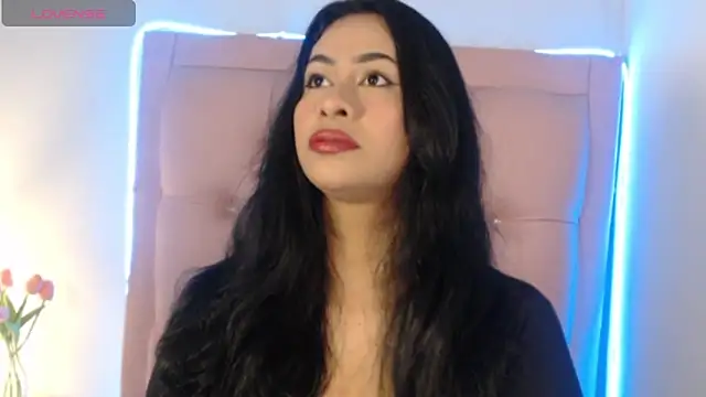 Olivia gray69 online show from 02-01-26, 04:44