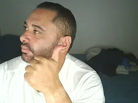 drlluis online show from 01-07-26, 01:32