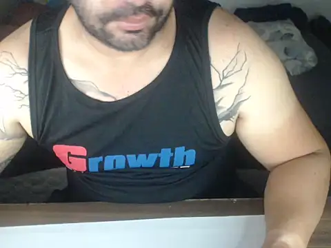 drlluis online show from 01-14-26, 12:14