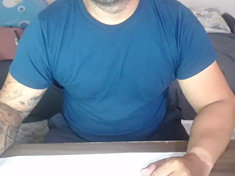 drlluis online show from 01-14-26, 02:53