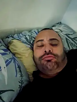 drlluis online show from 12-19-25, 12:25