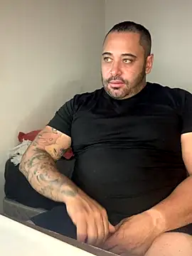 drlluis online show from 12-20-25, 05:49