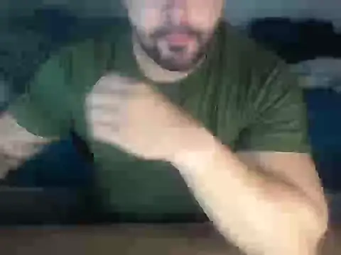 Snapshot of drlluis chatting on 02-04-26, 03:51 drlluis online show from 02-04-26, 03:51