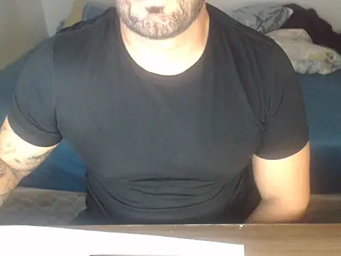 Snapshot of drlluis chatting on 02-02-26, 12:48 drlluis online show from 02-02-26, 12:48