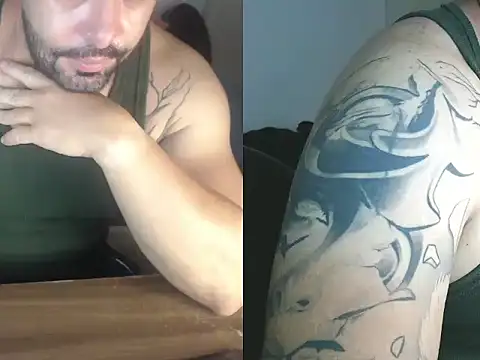 Snapshot of drlluis chatting on 02-06-26, 07:21 drlluis online show from 02-06-26, 07:21