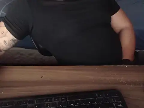 Snapshot of drlluis chatting on 02-09-26, 05:11 drlluis online show from 02-09-26, 05:11