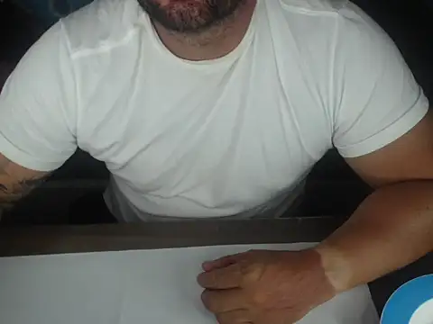 drlluis online show from 01-10-26, 09:32