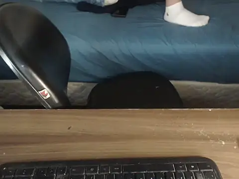 Snapshot of drlluis chatting on 02-09-26, 05:05 drlluis online show from 02-09-26, 05:05