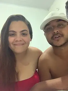 Snapshot of casalsativa99 chatting on 12-20-25, 10:23 casalsativa99 online show from 12-20-25, 10:23