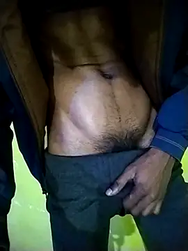 Jordyalnino92 online show from 02-01-26, 11:52