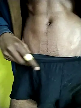 Jordyalnino92 online show from 01-16-26, 09:41