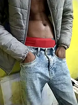 Jordyalnino92 online show from 04-07-26, 06:10