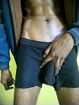 Jordyalnino92 online show from 02-09-26, 07:23