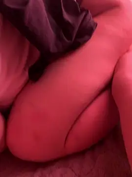 M gm online show from 01-18-26, 02:59