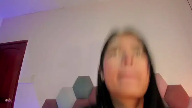 Snapshot of GahiaBelucci chatting on 02-23-26, 11:55 GahiaBelucci online show from 02-23-26, 11:55