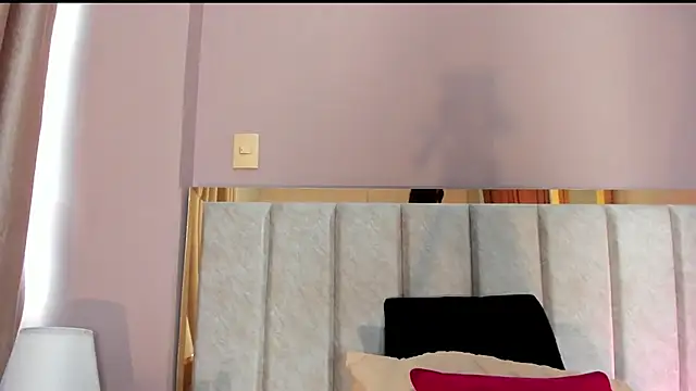 GahiaBelucci online show from 04-14-26, 06:13