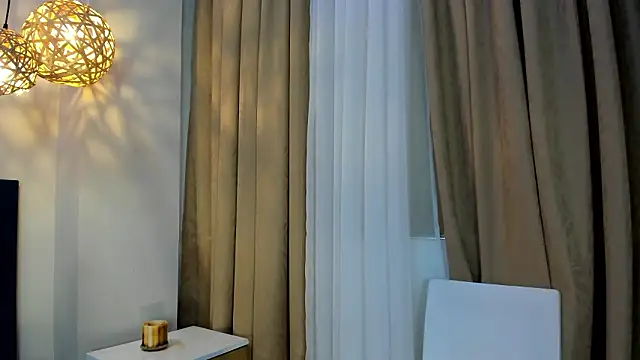 Snapshot of GahiaBelucci chatting on 02-03-26, 11:59 GahiaBelucci online show from 02-03-26, 11:59