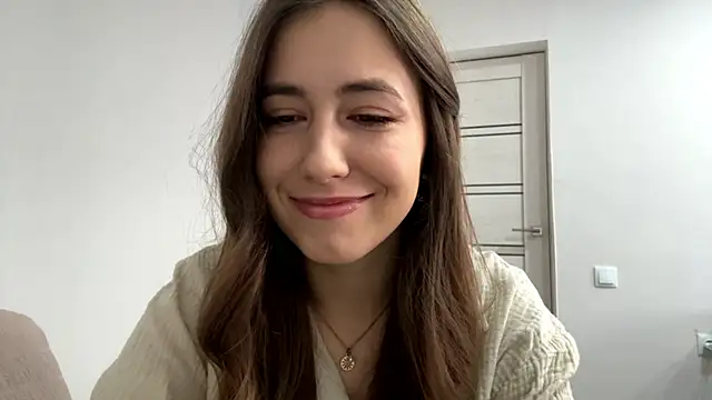 DeannaSuri online show from 01-12-26, 01:18