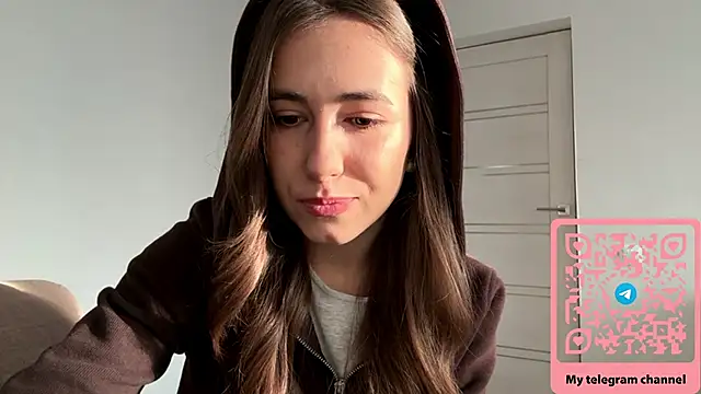 DeannaSuri online show from 01-17-26, 01:26