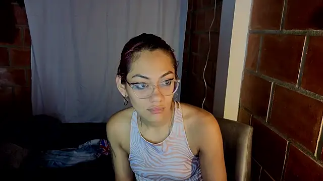 purepleasure777 online show from 12-18-25, 03:38