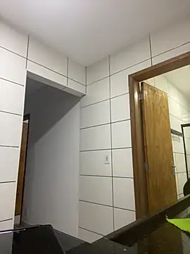 Nini  online show from 03-30-26, 08:32