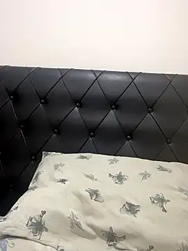 Nini  online show from 01-08-26, 07:42