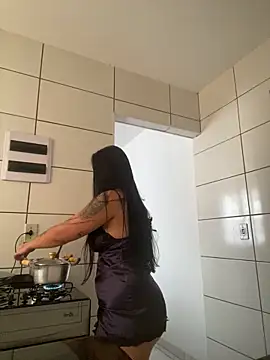 Snapshot of Nini_ chatting on 04-23-26, 04:41 Nini online show from 04-23-26, 04:41