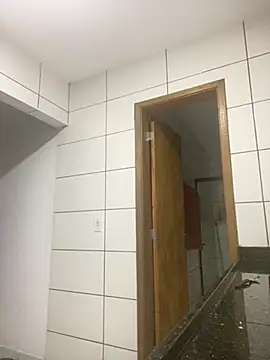 Nini  online show from 03-09-26, 11:30