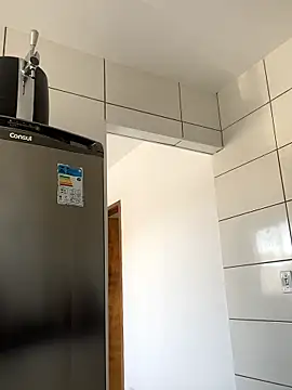 Nini  online show from 12-22-25, 03:12